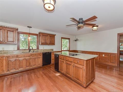 402 Three Knotts Rd, Monroe, NC 28112 photo 14