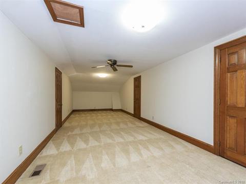 402 Three Knotts Rd, Monroe, NC 28112 photo 10
