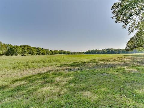 402 Three Knotts Rd, Monroe, NC 28112 photo 45