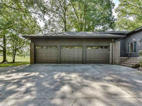 402 Three Knotts Rd, Monroe, NC 28112 photo 48