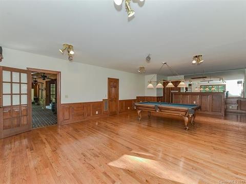 402 Three Knotts Rd, Monroe, NC 28112 photo 22