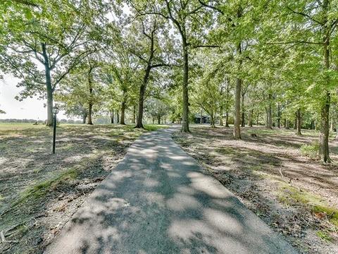402 Three Knotts Rd, Monroe, NC 28112 photo 47