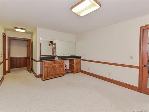 402 Three Knotts Rd, Monroe, NC 28112 photo 34