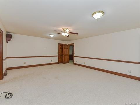 402 Three Knotts Rd, Monroe, NC 28112 photo 30