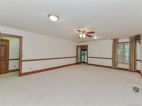402 Three Knotts Rd, Monroe, NC 28112 photo 28