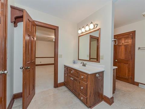 402 Three Knotts Rd, Monroe, NC 28112 photo 32