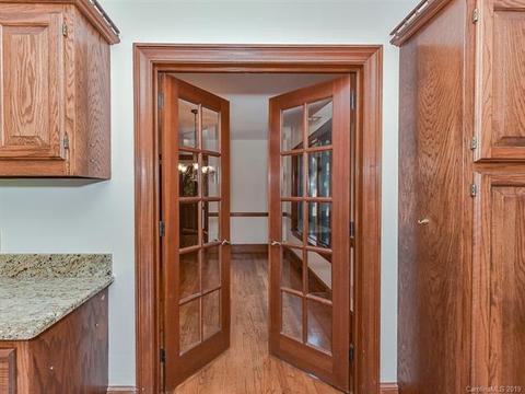 402 Three Knotts Rd, Monroe, NC 28112 photo 4