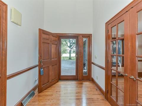 402 Three Knotts Rd, Monroe, NC 28112 photo 2
