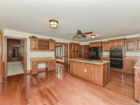 402 Three Knotts Rd, Monroe, NC 28112 photo 19