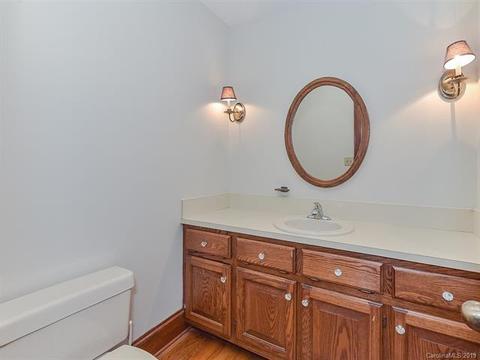 402 Three Knotts Rd, Monroe, NC 28112 photo 23
