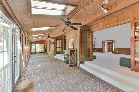 402 Three Knotts Rd, Monroe, NC 28112 photo 26
