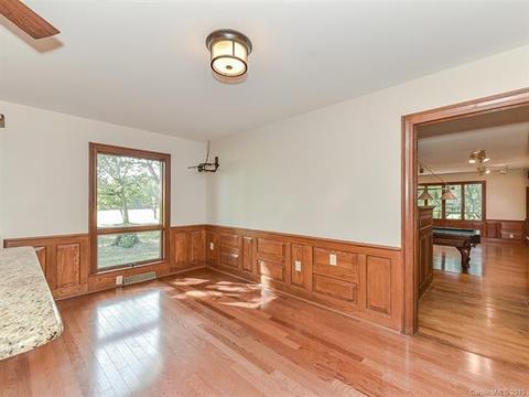 402 Three Knotts Rd, Monroe, NC 28112 photo 18