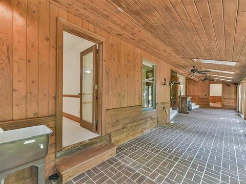 402 Three Knotts Rd, Monroe, NC 28112 photo 24