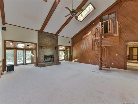 402 Three Knotts Rd, Monroe, NC 28112 photo 7