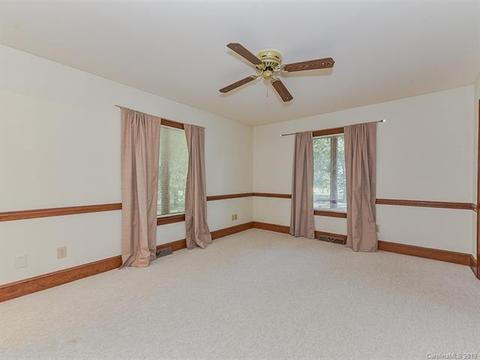 402 Three Knotts Rd, Monroe, NC 28112 photo 40