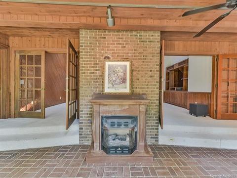 402 Three Knotts Rd, Monroe, NC 28112 photo 27