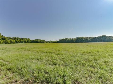 402 Three Knotts Rd, Monroe, NC 28112 photo 43
