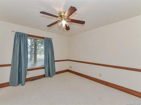402 Three Knotts Rd, Monroe, NC 28112 photo 36