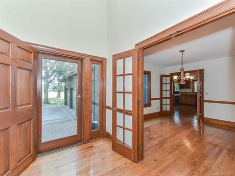 402 Three Knotts Rd, Monroe, NC 28112 photo 3