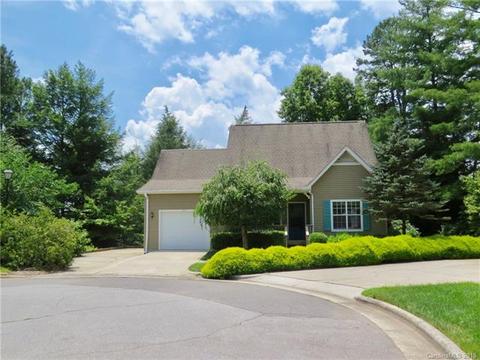 26 Chipmunk Ct, Brevard, NC 28712 photo 29