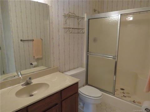 26 Chipmunk Ct, Brevard, NC 28712 photo 12