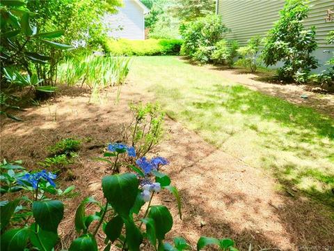 26 Chipmunk Ct, Brevard, NC 28712 photo 22