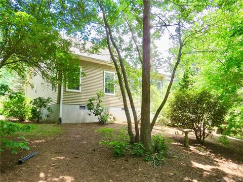 26 Chipmunk Ct, Brevard, NC 28712 photo 24