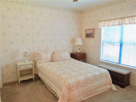 26 Chipmunk Ct, Brevard, NC 28712 photo 11