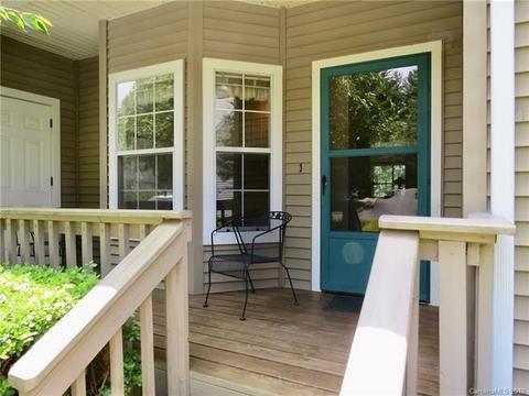 26 Chipmunk Ct, Brevard, NC 28712 photo 2
