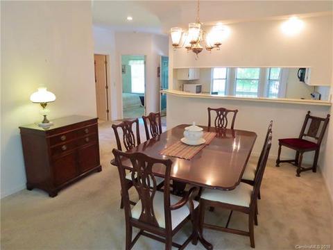 26 Chipmunk Ct, Brevard, NC 28712 photo 5