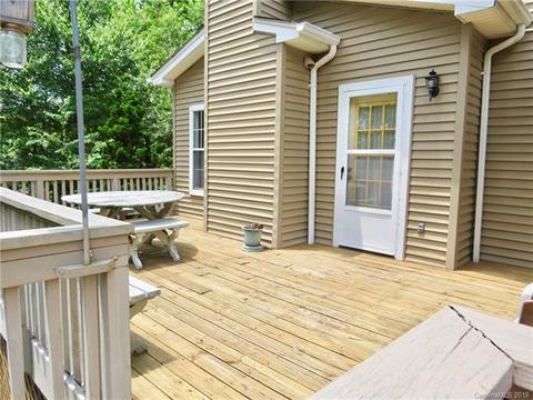 26 Chipmunk Ct, Brevard, NC 28712 photo 19