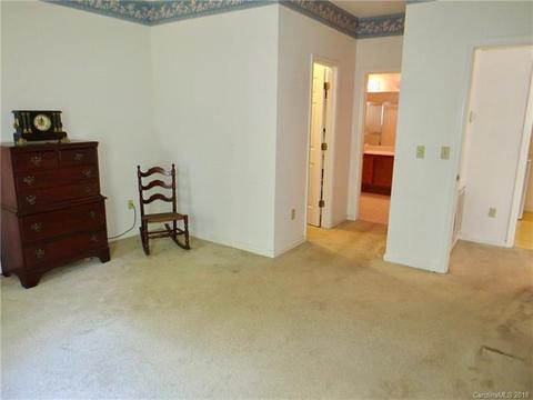 26 Chipmunk Ct, Brevard, NC 28712 photo 14