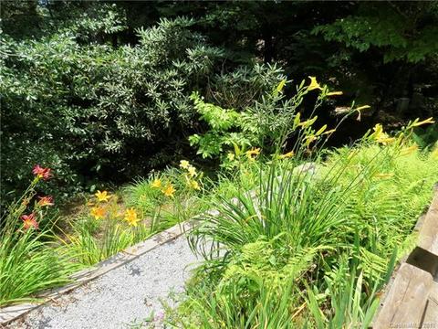 26 Chipmunk Ct, Brevard, NC 28712 photo 26