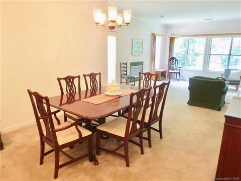 26 Chipmunk Ct, Brevard, NC 28712 photo 6