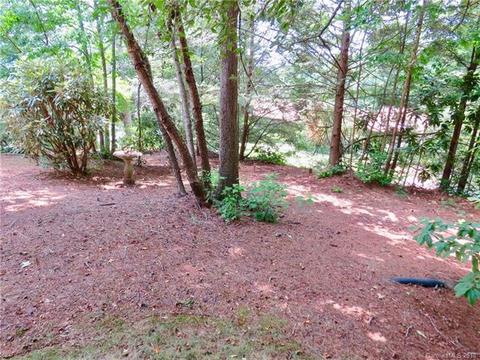26 Chipmunk Ct, Brevard, NC 28712 photo 23