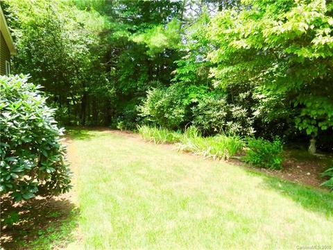 26 Chipmunk Ct, Brevard, NC 28712 photo 21