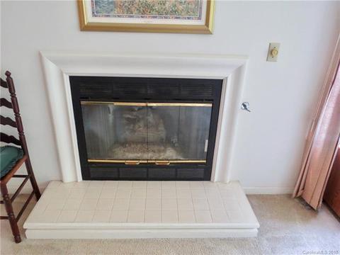 26 Chipmunk Ct, Brevard, NC 28712 photo 9