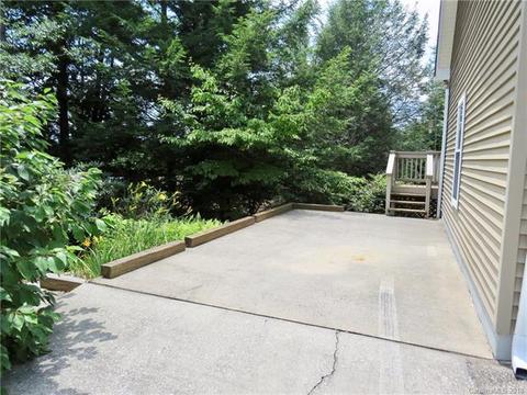 26 Chipmunk Ct, Brevard, NC 28712 photo 28