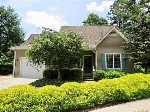 26 Chipmunk Ct, Brevard, NC 28712 photo 1