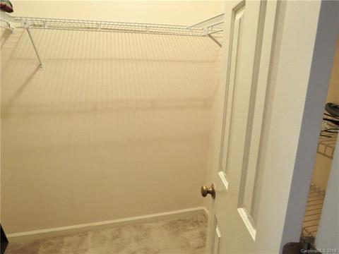 26 Chipmunk Ct, Brevard, NC 28712 photo 15