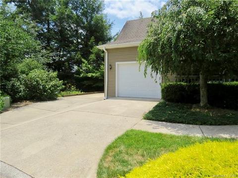 26 Chipmunk Ct, Brevard, NC 28712 photo 27