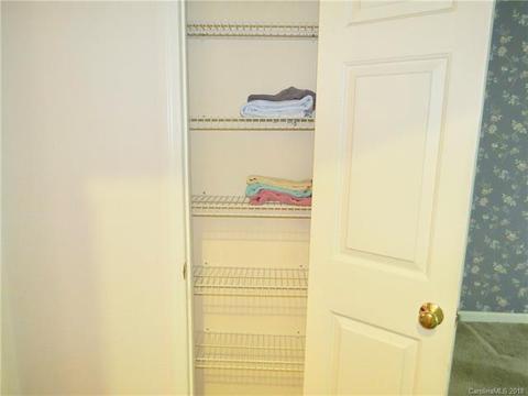 26 Chipmunk Ct, Brevard, NC 28712 photo 16