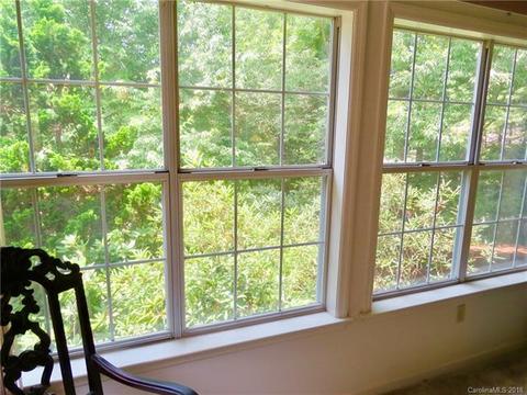 26 Chipmunk Ct, Brevard, NC 28712 photo 8