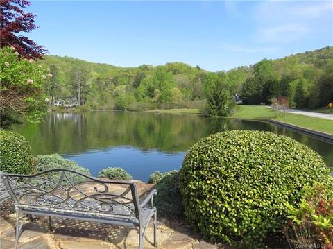 26 Chipmunk Ct, Brevard, NC 28712 photo 33