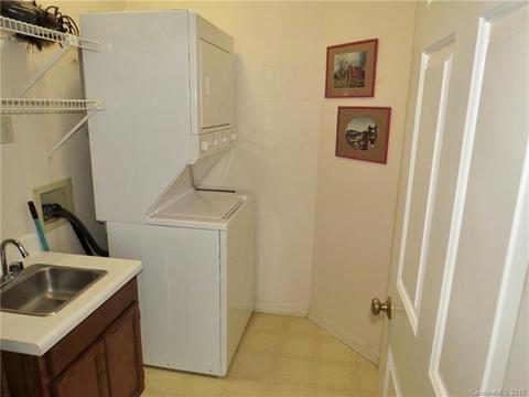 26 Chipmunk Ct, Brevard, NC 28712 photo 10