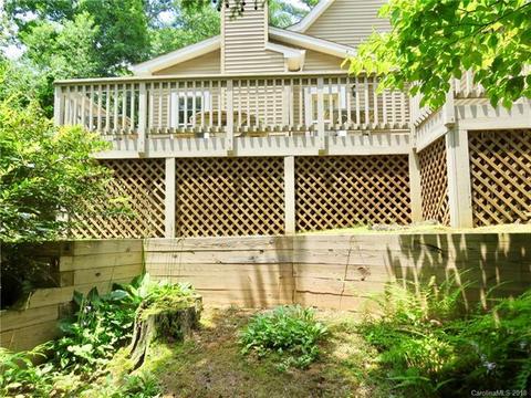 26 Chipmunk Ct, Brevard, NC 28712 photo 25