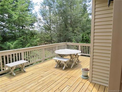 26 Chipmunk Ct, Brevard, NC 28712 photo 20