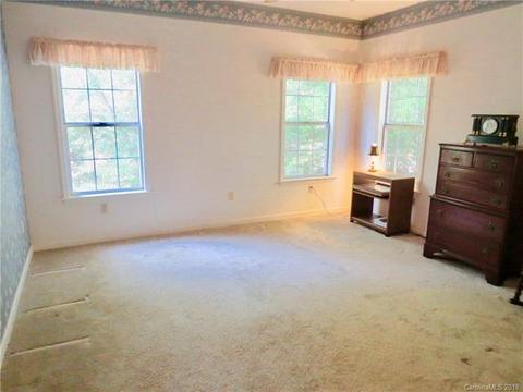 26 Chipmunk Ct, Brevard, NC 28712 photo 13