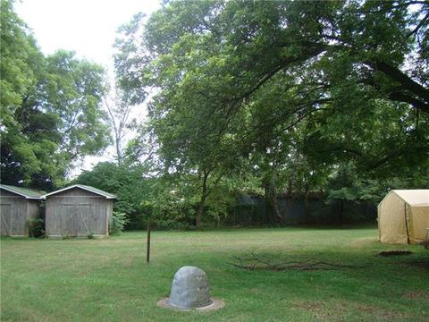 2012 Keisler Dairy Se Rd SE, Conover, NC 28613 photo 7