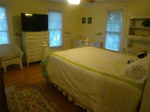 2012 Keisler Dairy Se Rd SE, Conover, NC 28613 photo 26